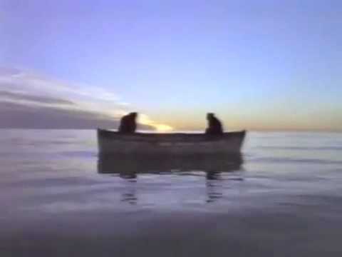 Alka Seltzer: Lifeboat