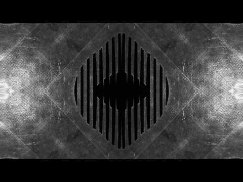 Leica: Free Yourself from Colors