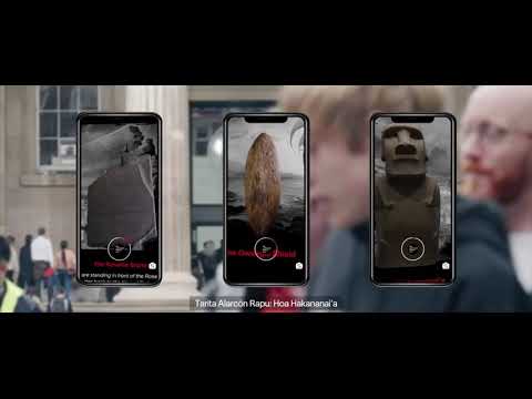 VICE: The Unfiltered History Tour