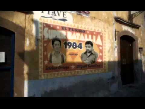 Doritos: Dips Desperado