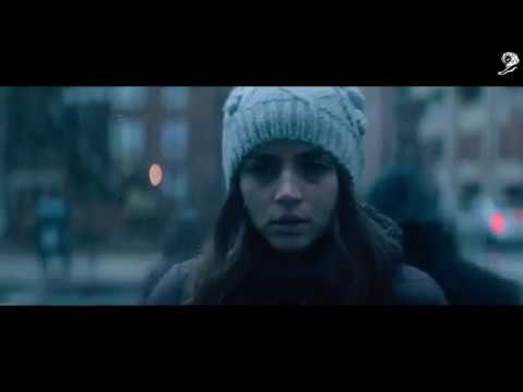 Montefiore: Corazon Give Your Heart