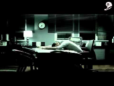 Mexian Insurance Association: Discussion