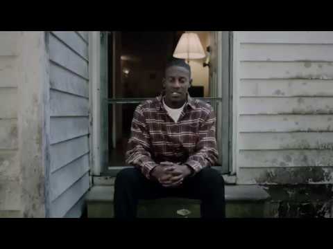 Tobacco Free Florida: The Reasons