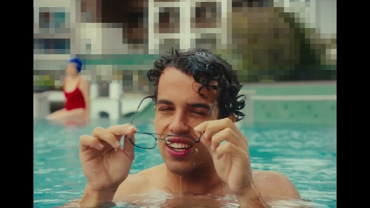 Austria Tourism: Non-Disclosure Austria