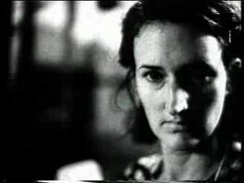 Levi's: Watch Pocket