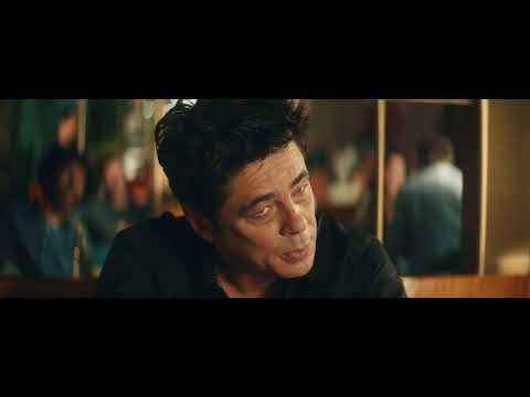 Heineken: World Famous