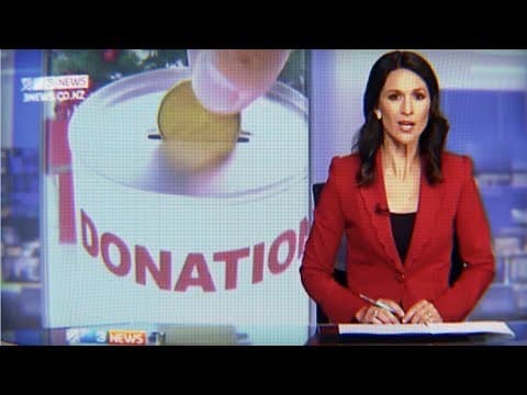 Brothers in Arms: Bank Job