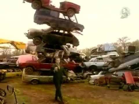 John Smith's: No Gimmicks