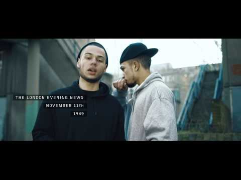 The Prince’s Trust: Bad Press