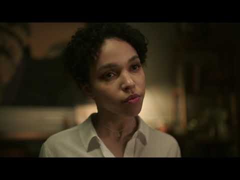 Apple Homepod: Welcome Home