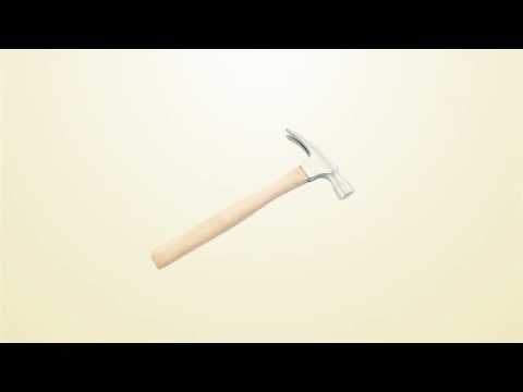 Analytics.sk: Google Analytics as our media