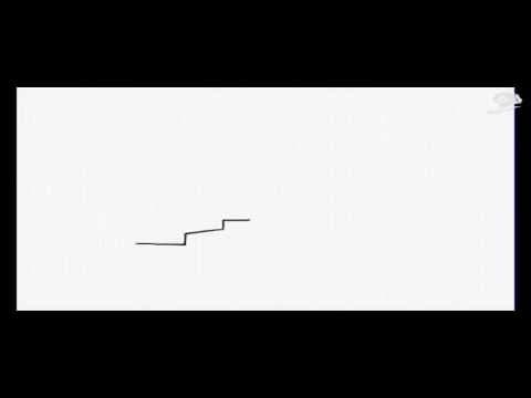 Help: I Want to Save a Life