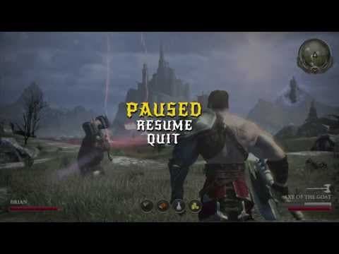 Coke Zero: It's Not Your Fault