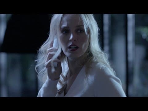 UPSA - Publicité Fervex "C'est ta mère"