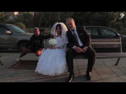 Kafa: Legally Bride