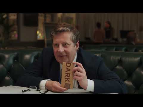 Cadbury's Bourneville: Proposal