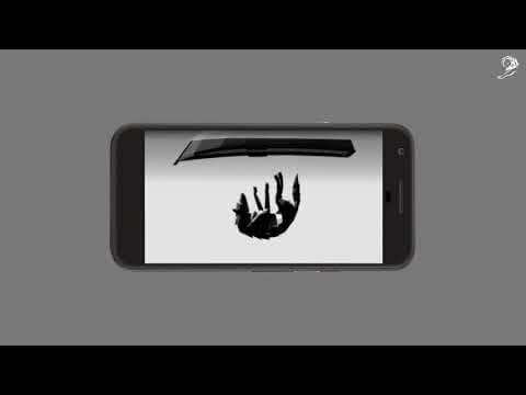 Google: Through The Dark