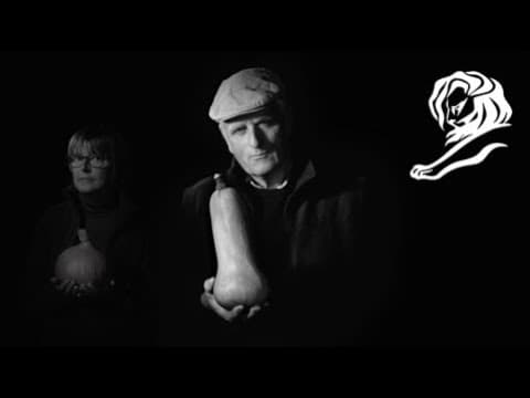 Carrefour: The Black Supermarket