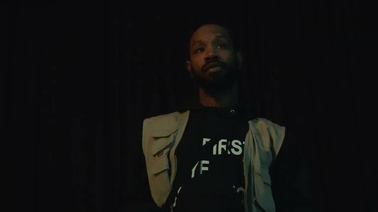 Christie's: The Last Da Vinci