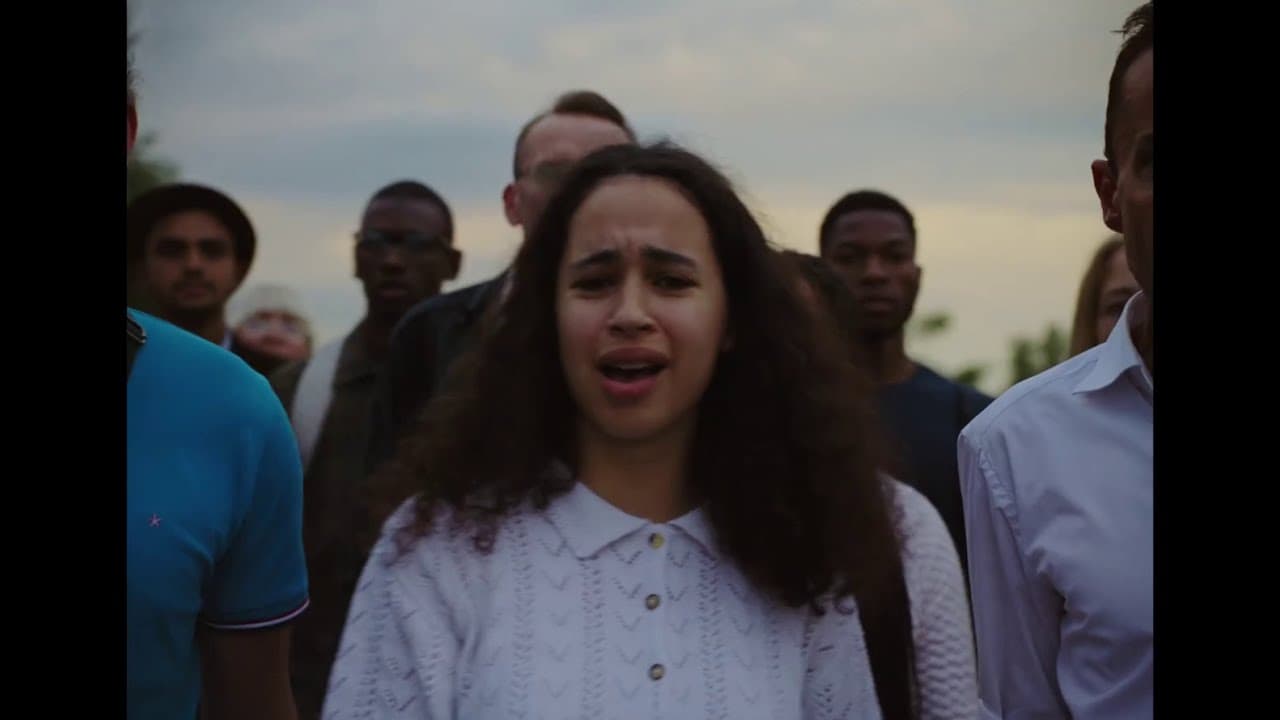 Fondation 30 Millions d’Amis - We Are The Champions