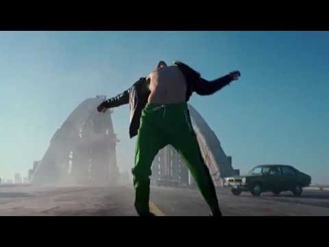 Diesel: Go With the Flaw