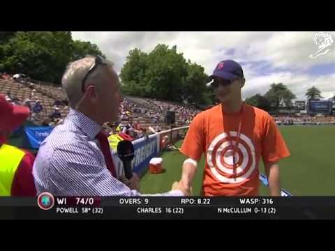 Tui Beer: Catch a Million