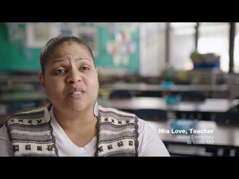 Whirlpool: Care Counts