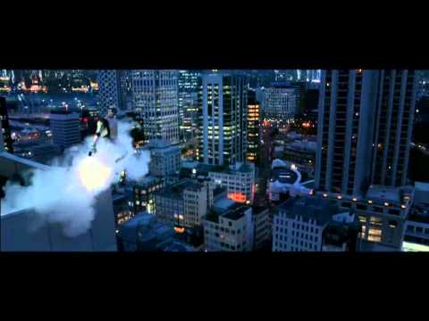 Sky Television: Come With Us