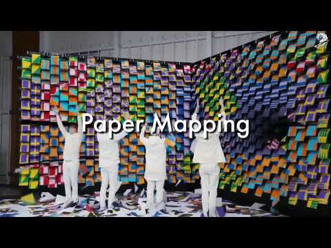 Double A: Obsession For Smoothness