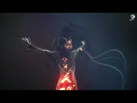 Björk: Notget VR