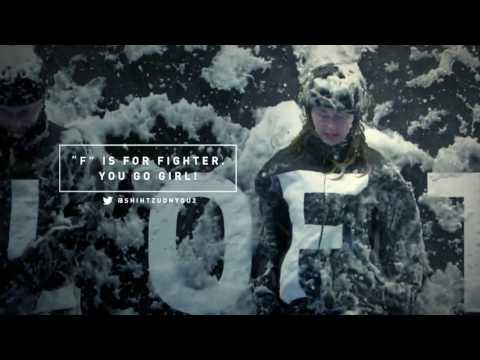 Microsoft XBox: The Survival Billboard