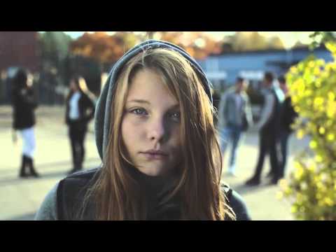 CARE Norge: #DearDaddy