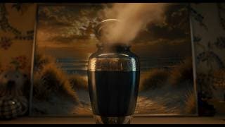 Greenpeace UK: Wasteminster