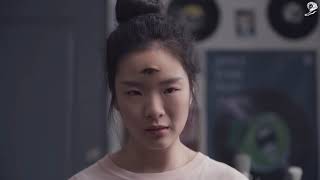 Voiz Waffle Chocolate: The Secret