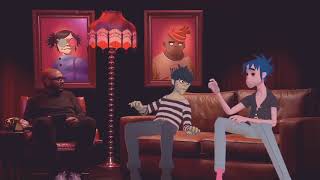 Deutsche Telekom: Magenta Unleashed