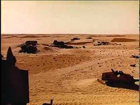 British Telecom: Talking