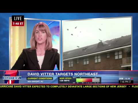 350 Action: Climate Name Change