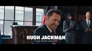 Tourism Australia: Dundee