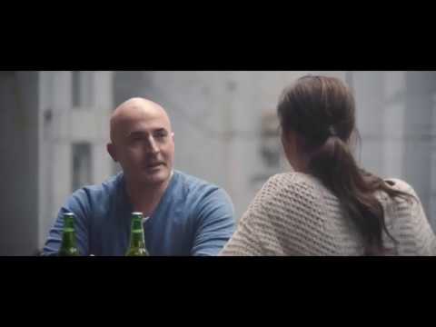 Heineken: Worlds Apart