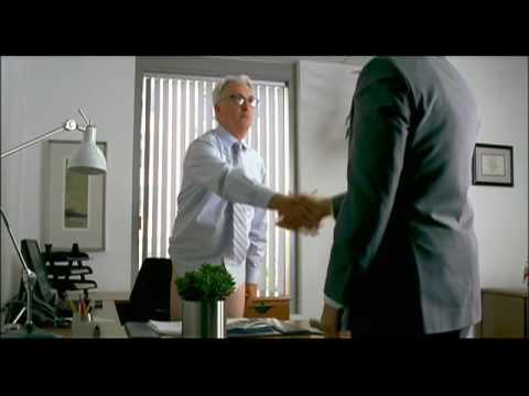 Bud Light: Clothing Drive