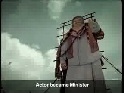 Times of India: Chennai