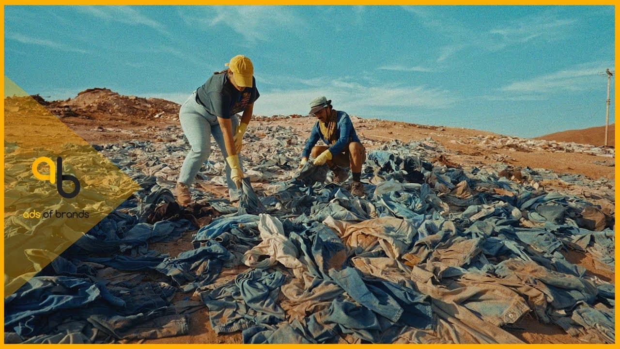 VTEX: Re-Commerce Atacama