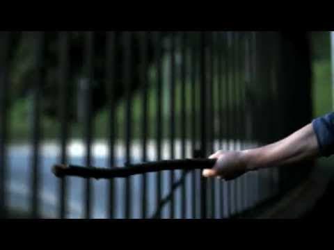 Levi’s: O Pioneers