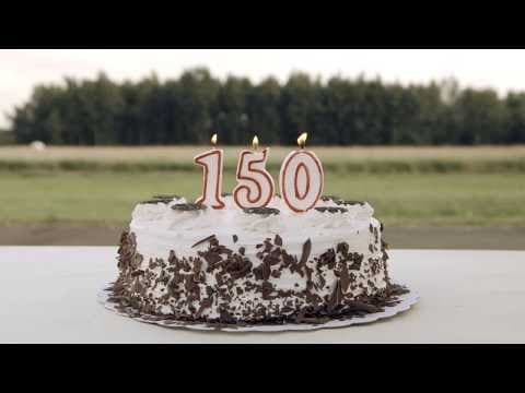 Ford - Happy 150th birthday Mr. Henry Ford