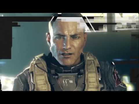 Activision: Hostile Takeover