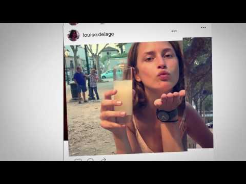 Addict'Aide: Like My Addiction