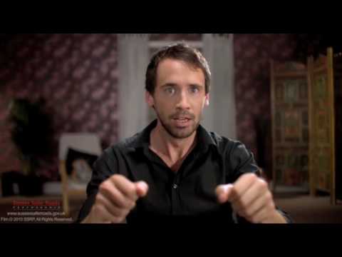 Embrace Life: SeatBelt