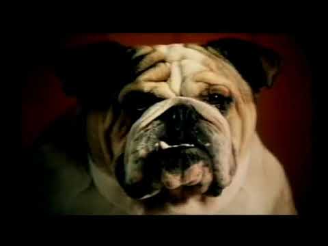 British Airways: Johnny Foreigner