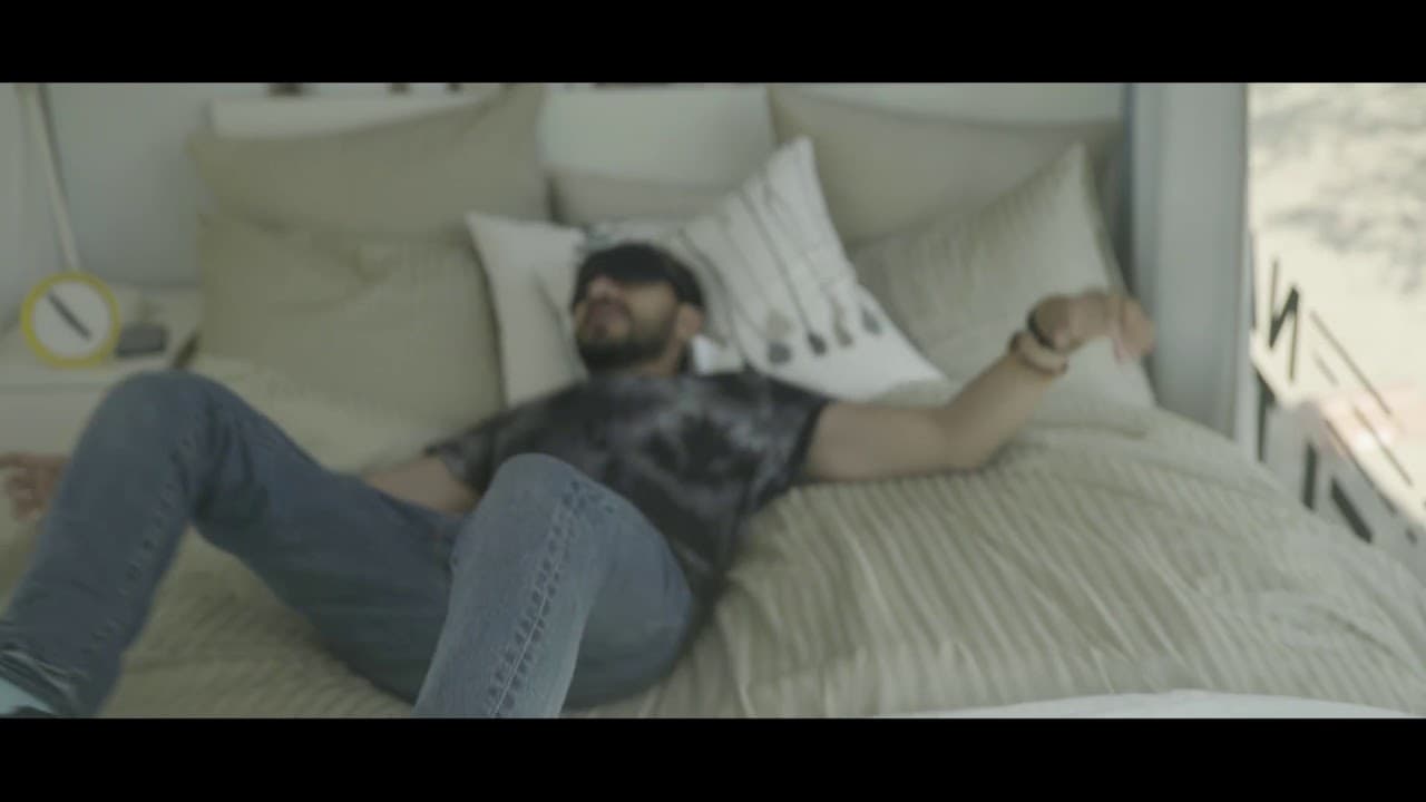 IKEA: Nap Delivery