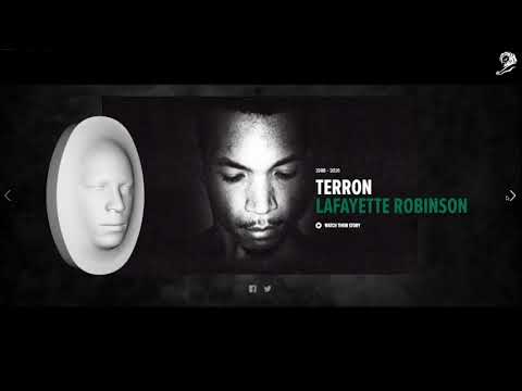 National Safety Council: Prescribed to Death